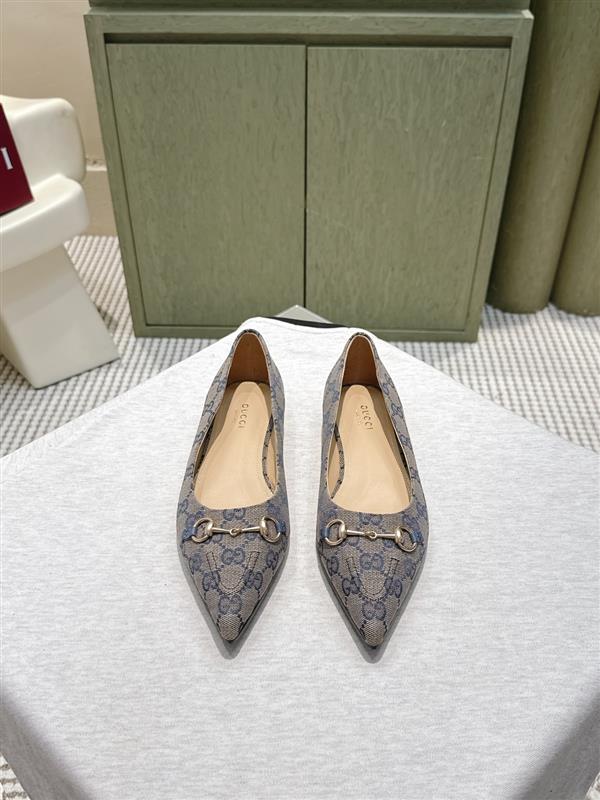 20251127171646271 320